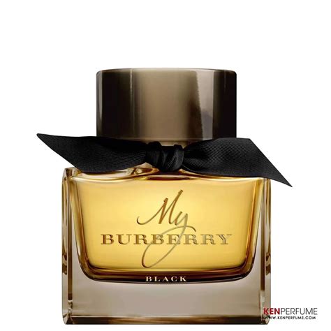 giá nước hoa burberry 30ml|nước hoa nam Burberry.